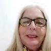 mariamuller314