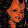 witchestial