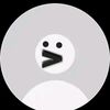 user_random._0