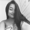 karolinexx4