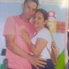 user9146077828385