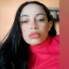 rejane.paula8