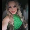 _maryvelazquez1