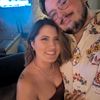 celestegarcia3106