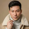 nguyennam_1973