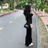 ythao010