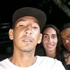 luisleon9598