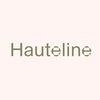 haute__line