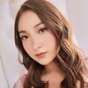 flamin_hot754