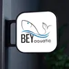 bey_aquatic_aquascape