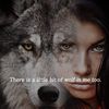 mamawolf052