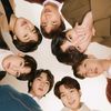 iloveyou_bts_2005
