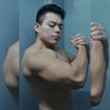 kevinmarquez0303