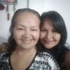 hija_de.._dios
