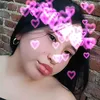 alejandraaceved831
