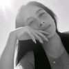 .paola_lamilla.7