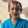 ratchaneefaksiri