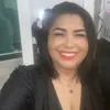 aninha10462