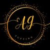 a.g.tufting
