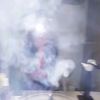 reverse_1flash22