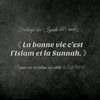 sall71439