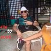 tamsir752