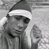 vitin_sl10