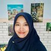 nurtikasanah_