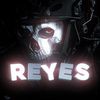 rey.vsp0