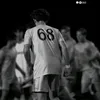 lleandroh__