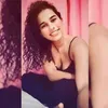 pamelaasouza772