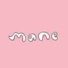 mane_____