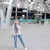 lintangbe.1