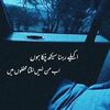 user093690445