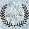 Lepetite