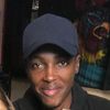 aaronmugume