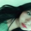 16_jessi_a_
