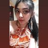 dani_dul