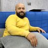 _mohamed_ali_90
