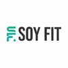 soy.fit1