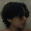 xian_all