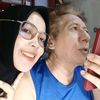 gak.ngerti13