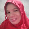 maysara25
