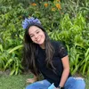 monicahenriqueza