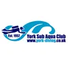 yorksubaquaclub