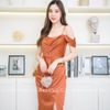 neeyadress