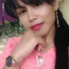 miranuraisyah611