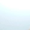 val076_