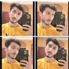shehrozkhan5553