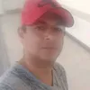 castroalcides450